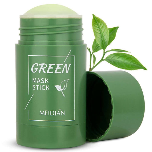 Green Tea Clear Stick